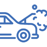 And the Winner Is… Celebrating 10 Years with 10 Years of Free Car Servicing!