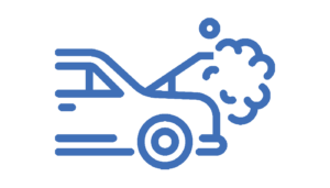 Why Your Car’s Air Filter Matters More Than You Think in Dubai