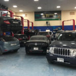 Buying or Renting a Car in Dubai: What Expats Need to Know