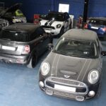 What’s The Most Reliable Car in Dubai? Here’s what we think