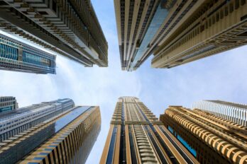 Dubai’s Ever-Changing Roads: Top Tips for Expats to Stay Ahead