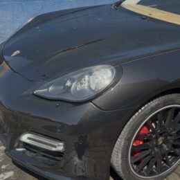 When Is the Best Time to Service My Car?