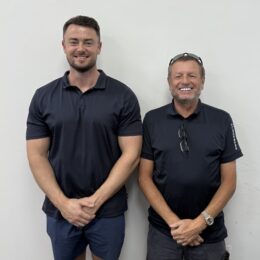Why You Should Always Get a Pre-Purchase Inspection in Dubai