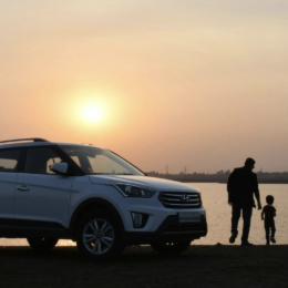 Where to Buy a Car in Dubai – Expert Advice from I Service Any Car