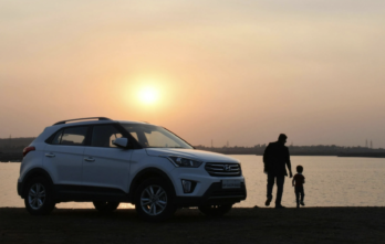 Reliable Cars to Buy in Dubai for New Arrivals and Expats