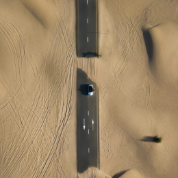 Reliable Cars to Buy in Dubai for New Arrivals and Expats