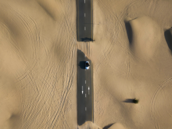 Why Car Service History in Dubai Matters Before You Buy