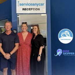 Free AC Top-Ups in Dubai: Keep Your Car Cool This Summer