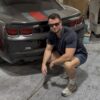 Why Regular Car Maintenance in Dubai Saves You Money