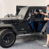 How Often Should You Really Service Your Car in Dubai?