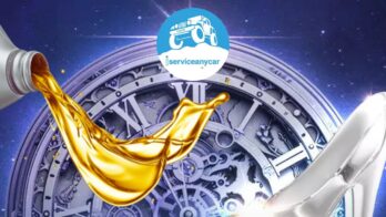 Free Car Service for our Dubai Panto Audiences!