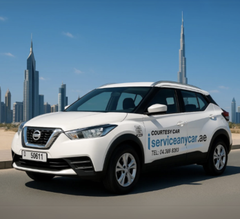 Can this car repair wait…?