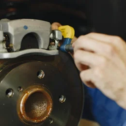 Why You Should Always Get a Car Checked Before Buying in the UAE