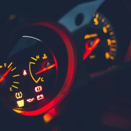 How Often Should You Service Your Car in the UAE?