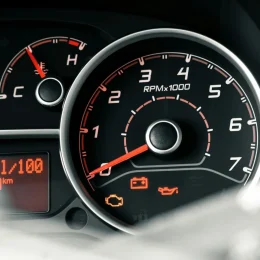 Car Battery Replacement & Testing in the UAE: What Every Driver Needs to Know